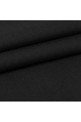 Dark Knight Herringbone