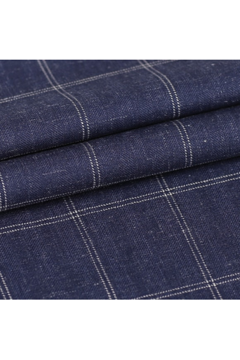 Bingham Bases - Sophisticated & Modern