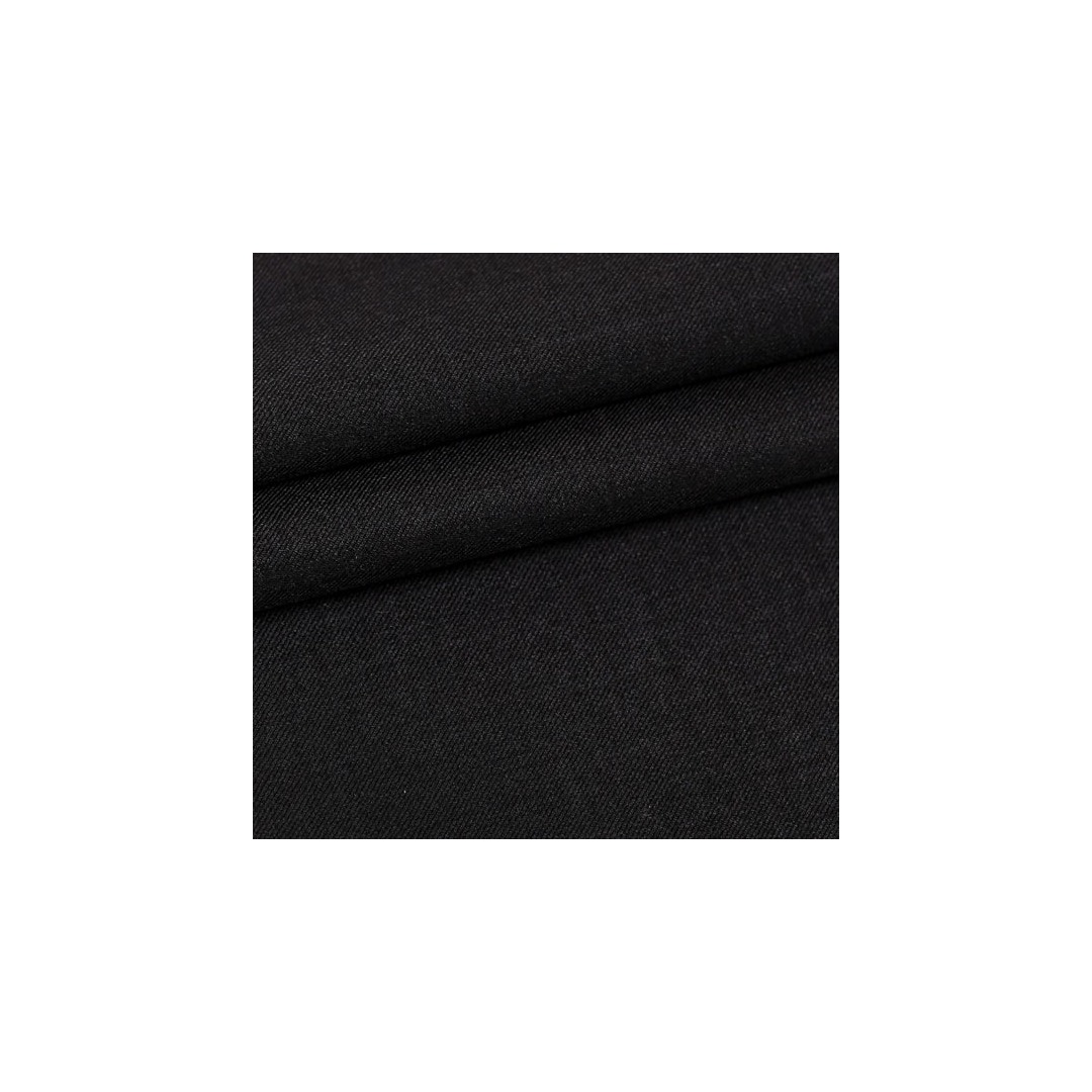Jetstream Herringbone