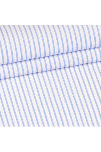 Light Blue Jetstream