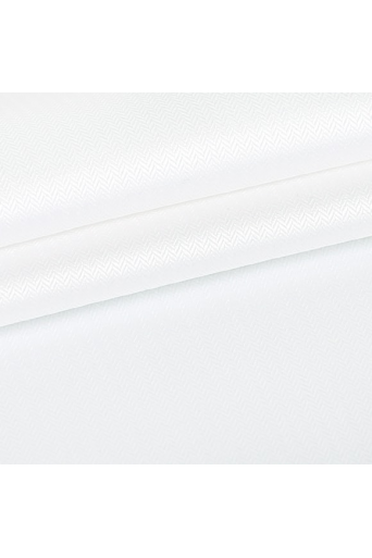 Foul Line Chalk - Sophisticated Professional Attire