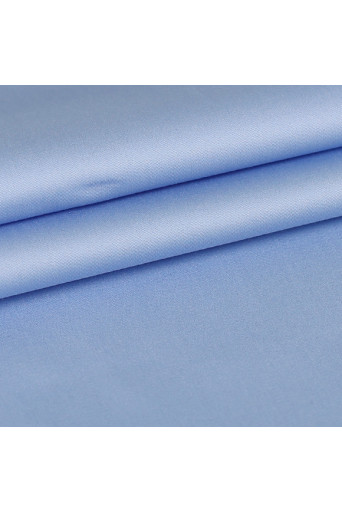 Sky Blue Twill