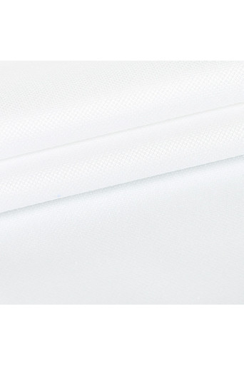 White Twill
