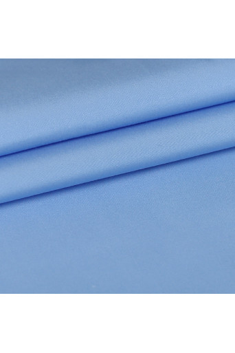 Medium Bur Blue