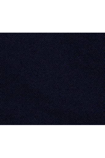 Navy Knights Stretch - Classic Style, Modern Fit