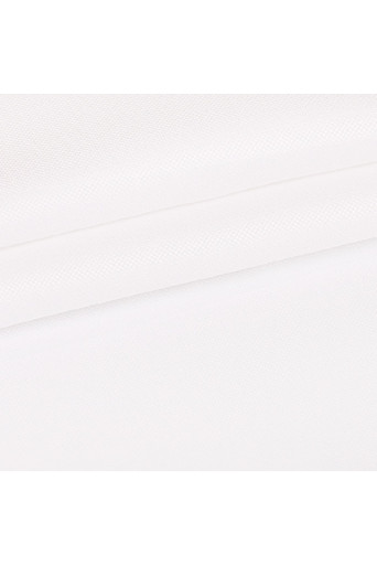 Sorolla Birds Eye White