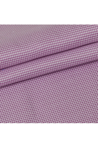 Picnic Pink