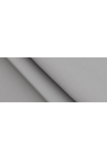 White Knight - Professional & Sharp Business Look
