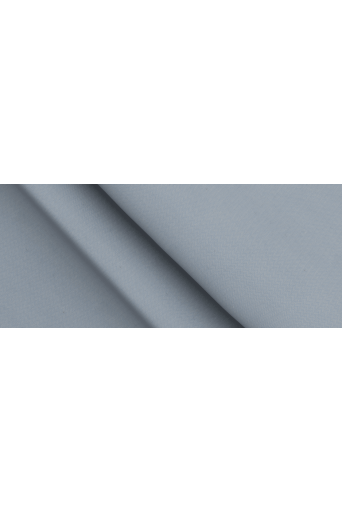 Classic Light Blue Herringbone - Timeless Professional Style