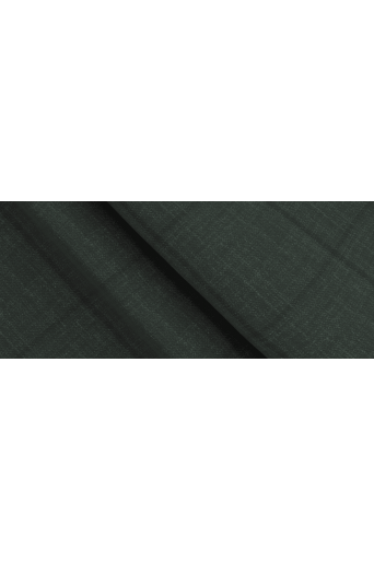 Green Purple Check - Unique & Versatile Sports Coat