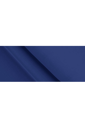 Azzurro