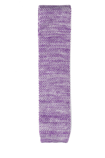 Knitted Lavender