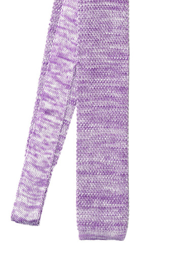 Knitted Lavender