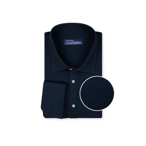 Navy Stretch