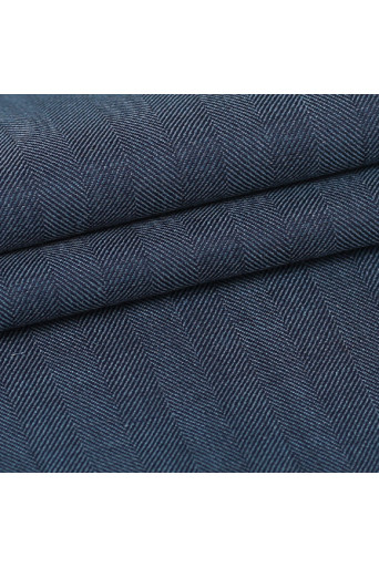 Jetstream Herringbone