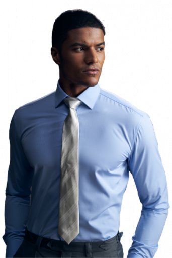 Business Shirt