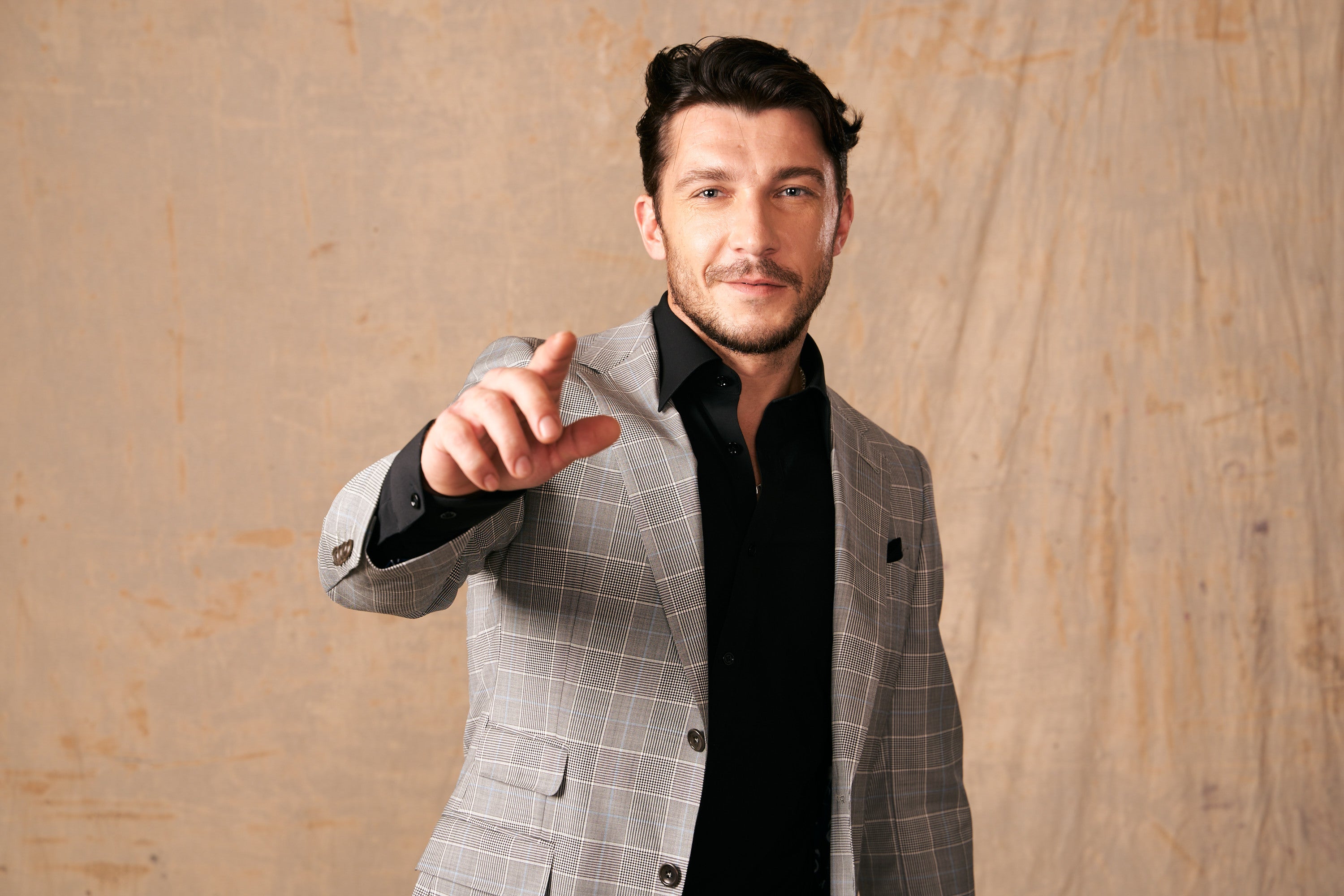 Fashion Rules You Should Break, Especially if You Want to Look Sharp