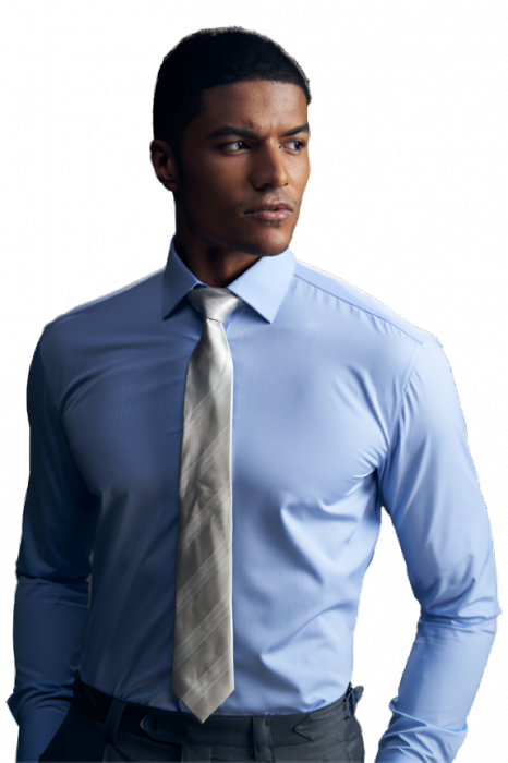 business-shirt-for-men