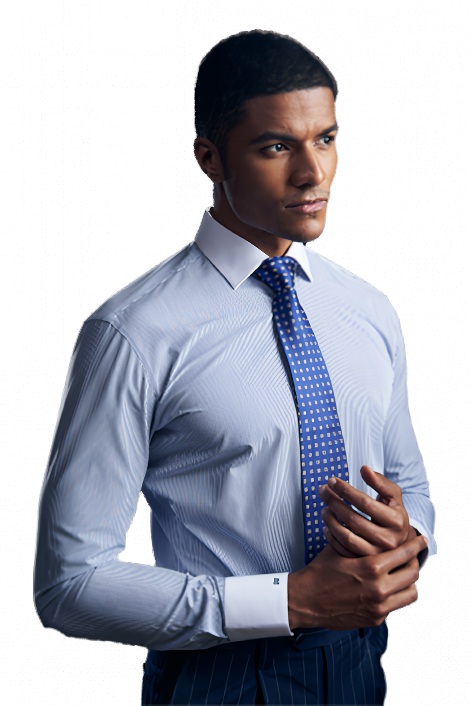 stretch-shirt-for-men