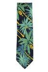 Banana Tree Navy