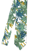 Banana Tree White