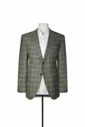 Barardi Green
