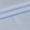 Blue Birdseye