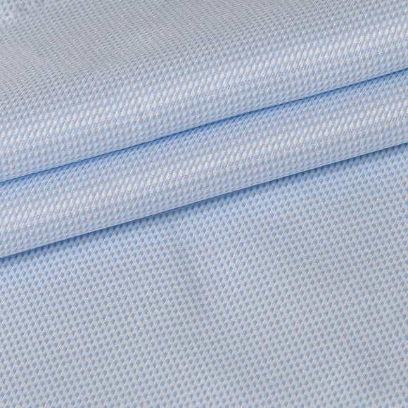 Blue Birdseye