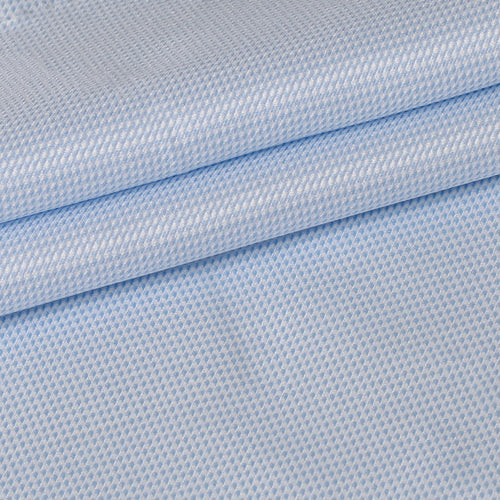 Blue Birdseye