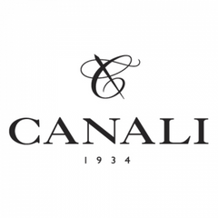 Canali