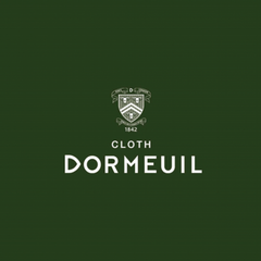 Dormeuil
