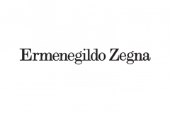 Ermenegildo Zegna