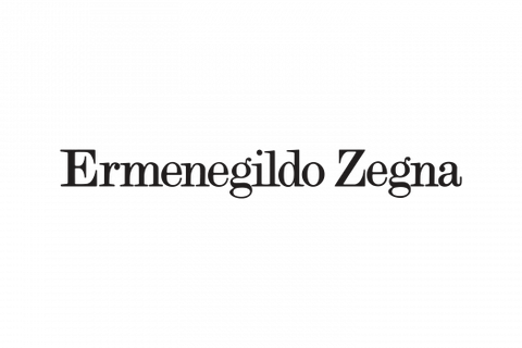 Ermenegildo Zegna