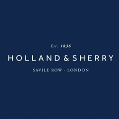 Holland and Sherry