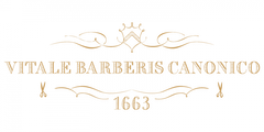 Vitale Barberis Canonico