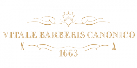 Vitale Barberis Canonico