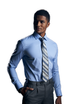 Business Shirt