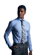 Business Shirt