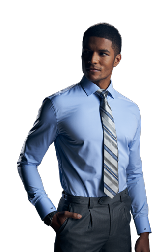 Business Shirt
