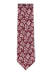 Dapper Paisley