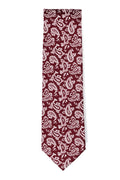 Dapper Paisley