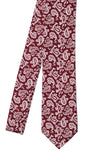 Dapper Paisley