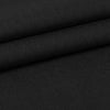 Dark Knight Herringbone