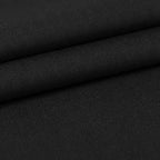 Dark Knight Herringbone