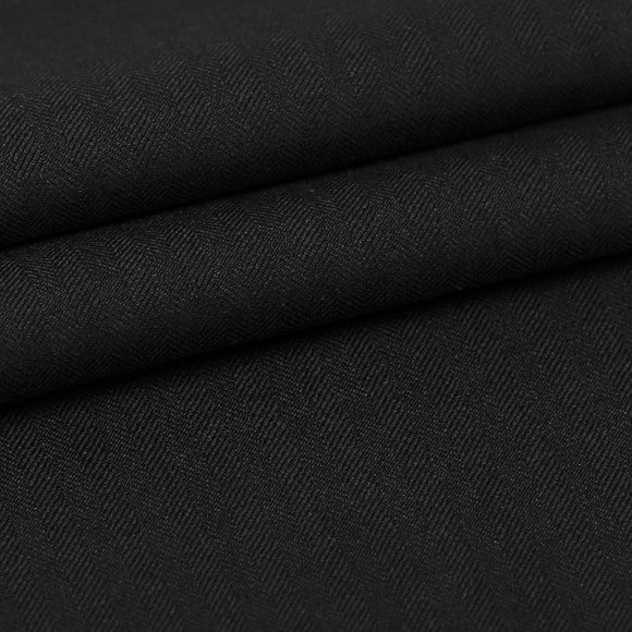 Dark Knight Herringbone