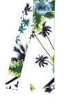 DejaVu