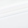 Foul Line Chalk