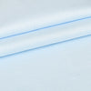 Gentle Blue Herringbone