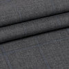 Gray Check