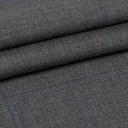 Gray Check